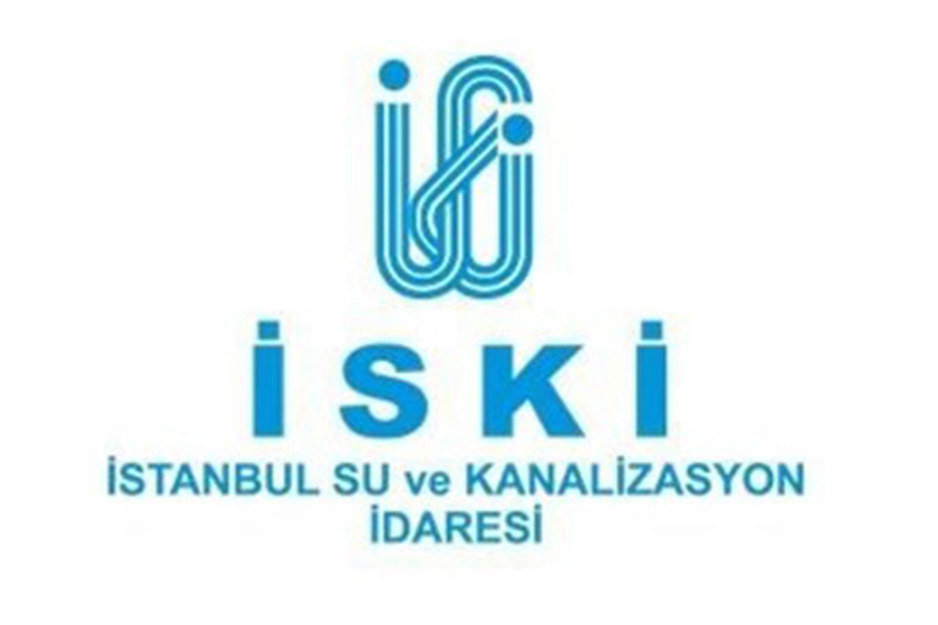 İSKİ'den su fiyatları ile ilgili açıklama İSKİ'den su fiyatları ile ilgili açıklama
